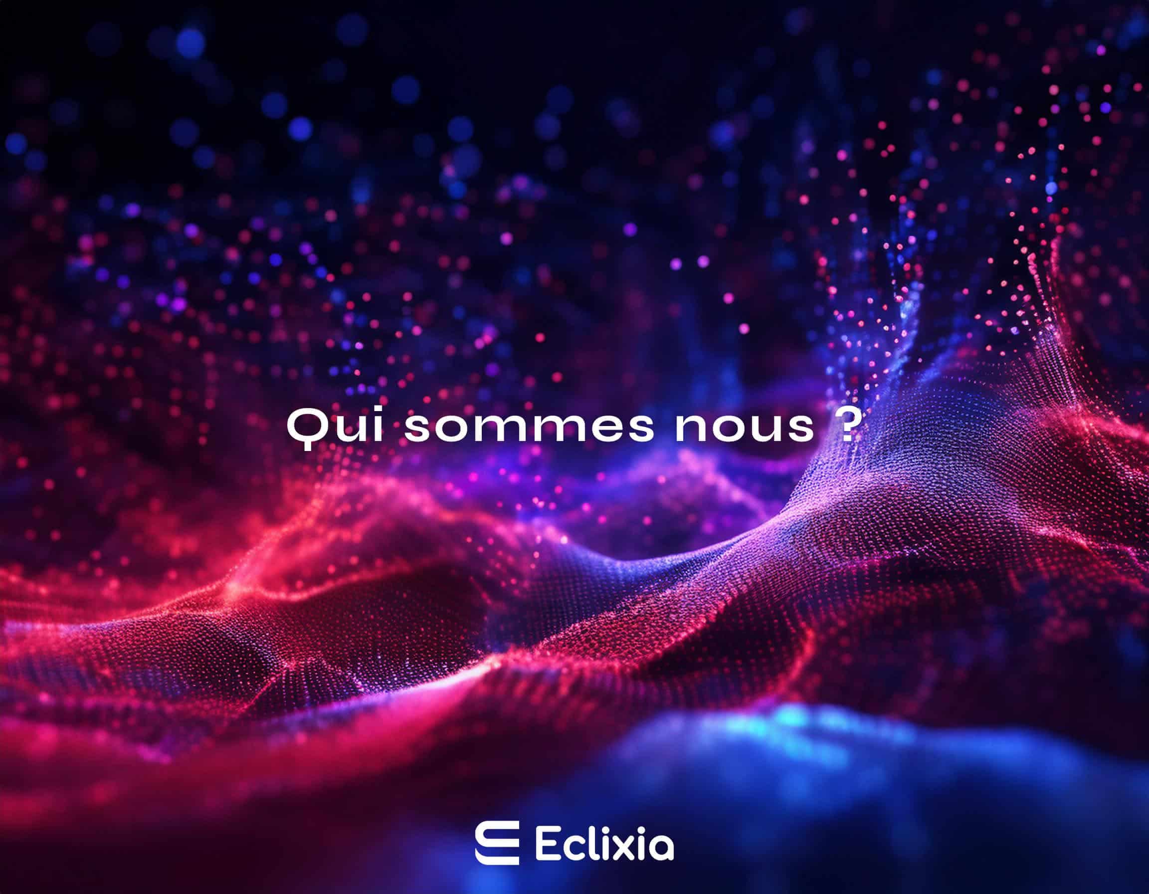 Workflows automatisés au studio