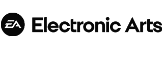 Electronic Arts