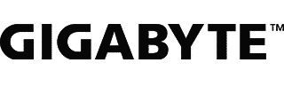 Gigabyte