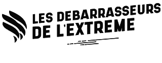 LDDE