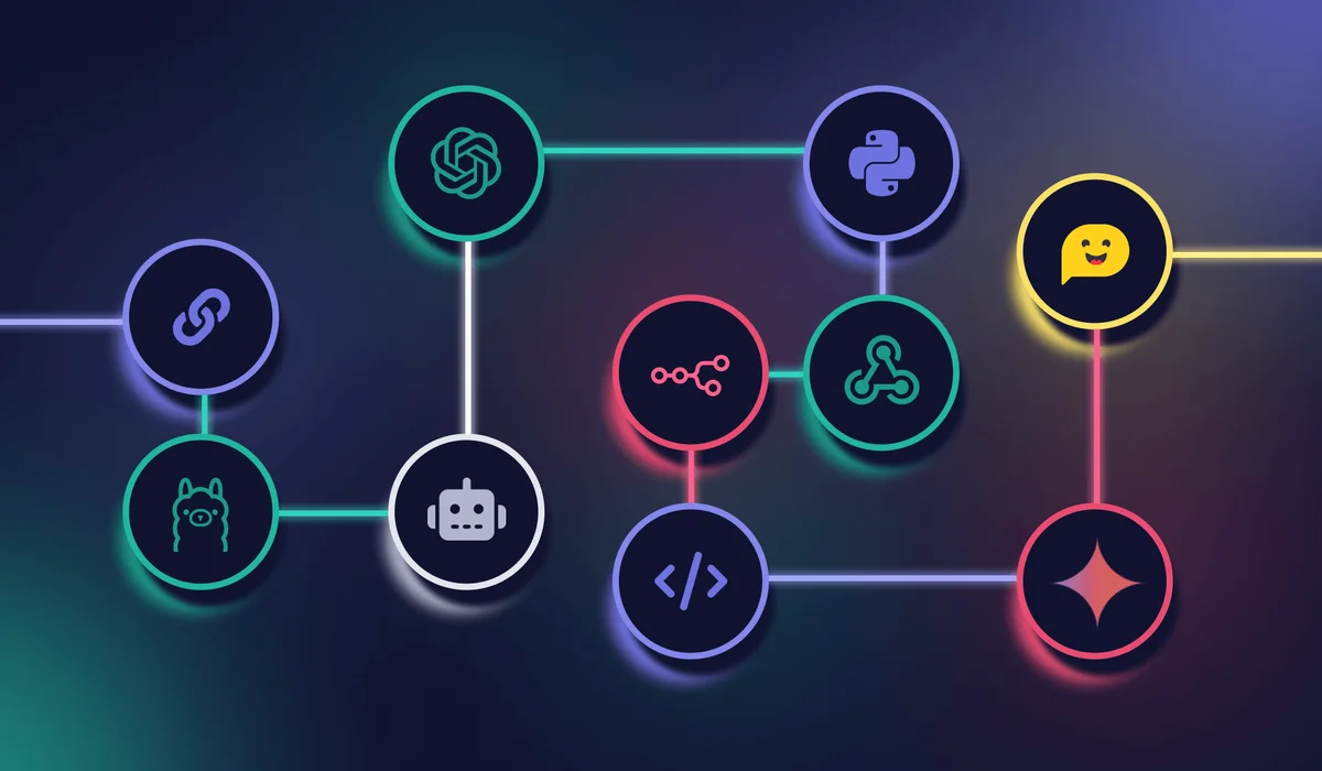 IA et automatisations